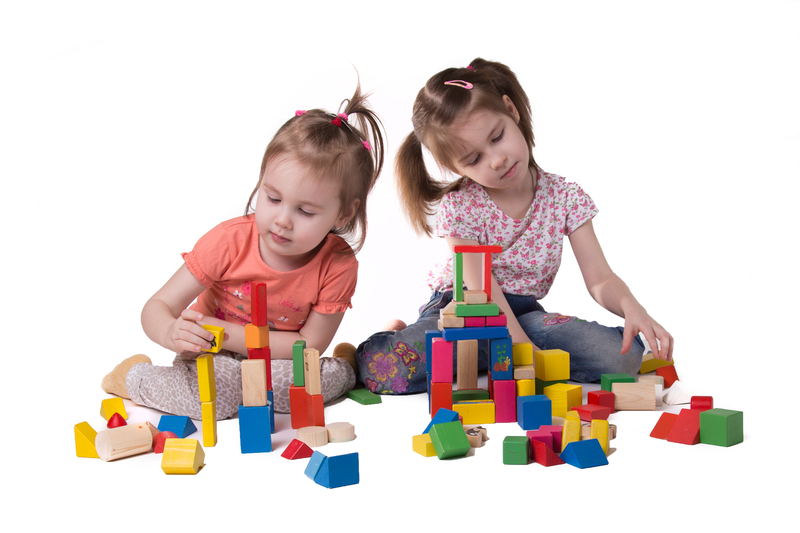 Top Trending Toys Girls Can’t Get Enough Of