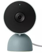 google-nest-cam-indoor-wired google-nest-cam-indoor-wired