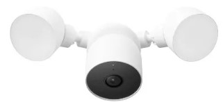 google-nest-cam-with-floodlight amazfit-active-smartwatch