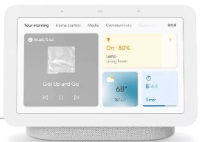 google-nest-hub-2nd-gen-smart-display google-nest-hub-2nd-gen-smart-display