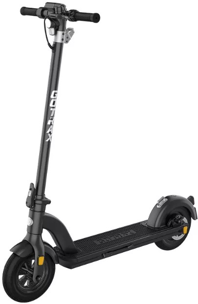 gotrax-tour-xp-electric-scooter-black hatchimals-collEGGtibles-shimmer-babies-12-pack-egg-carton