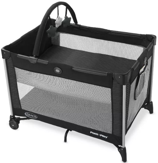 graco-pack-39-n-play-on-the-go-playard-kaden graco-pack-39-n-play-on-the-go-playard-kaden