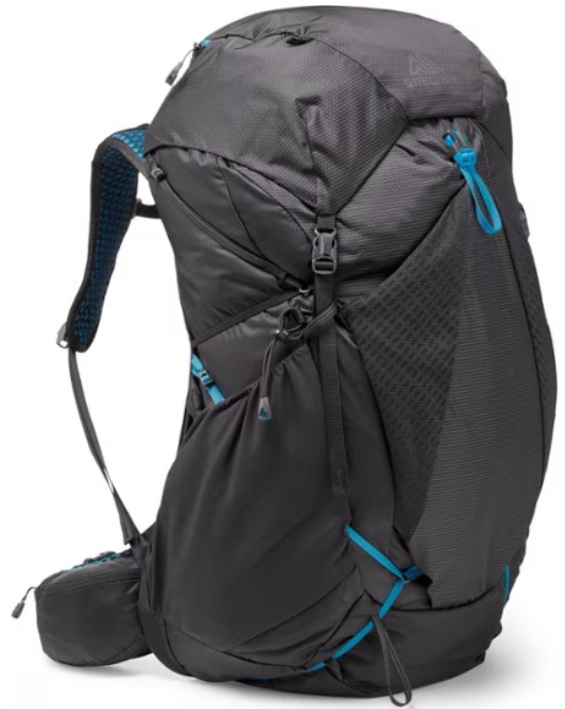 gregory-focal-58-pack-mens arcteryx-beta-ar-jacket-mens
