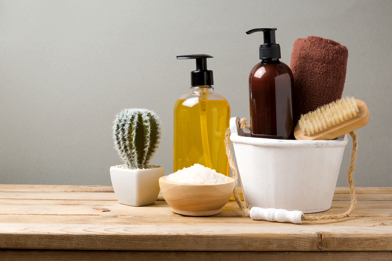 Top 10 Health brand for Weight Loss Medications