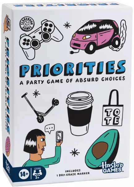 hasbro-gaming-priorities-board-game hasbro-gaming-priorities-board-game