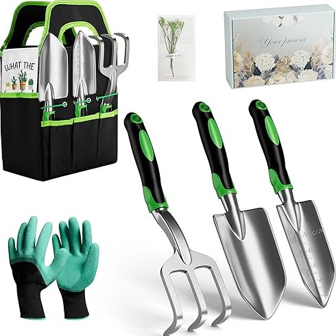 heavy-duty-tool-set tonies-disney-the-jungle-book-audio-play-figurine