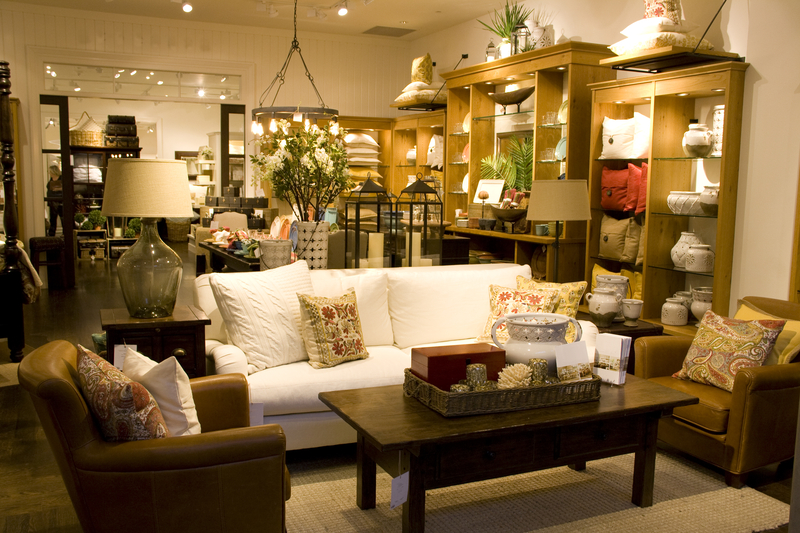 Home Décor Staples That Make a House Feel Like Your Home