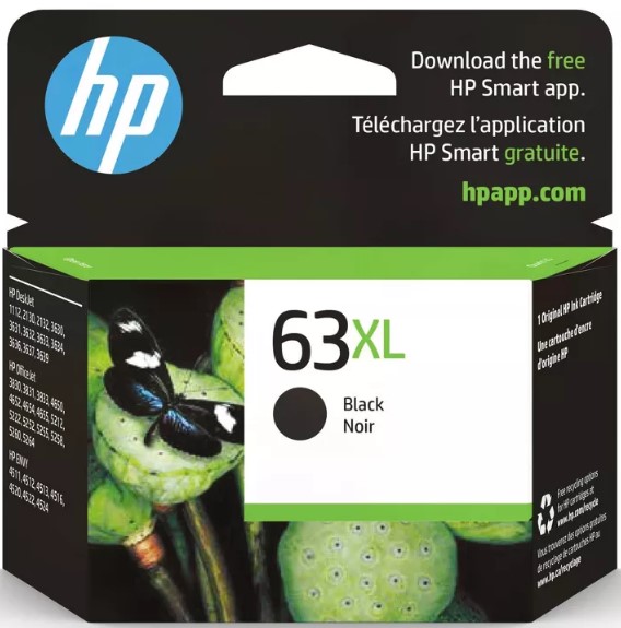 hp-63-ink-cartridge-series jensen-bluetooth-wi-fi-stereo-smart-speaker-with-chromecast-built-in-black-jsb-1000