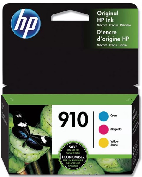 hp-910-ink-cartridge-series homeroots-adjustable-height-oak-and-white-metal-and-wood-hi-low-sit-or-stand-desk
