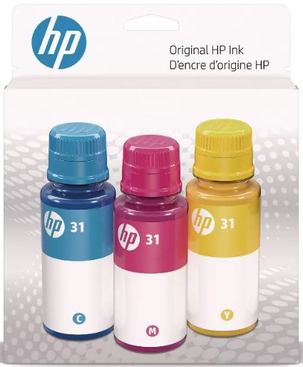 hp-inc-31-smart-tank-bottles-cmy-3-pack twinkly-strings-app-controlled-led-christmas-lights-indoor-and-outdoor-smart-lighting-decoration