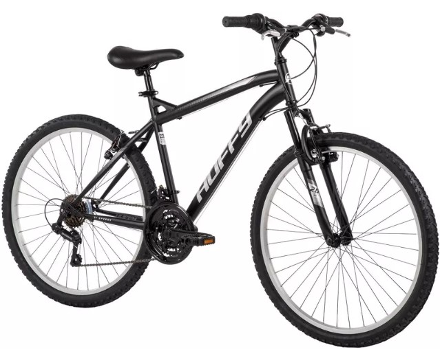 huffy-highland-26-34-mountain-bike-m-l huffy-highland-26-34-mountain-bike-m-l