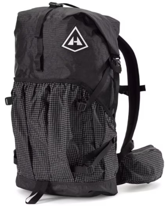 hyperlite-mountain-gear-southwest-40-pack the-north-face-terrain-vista-3l-pro-jacket-womens