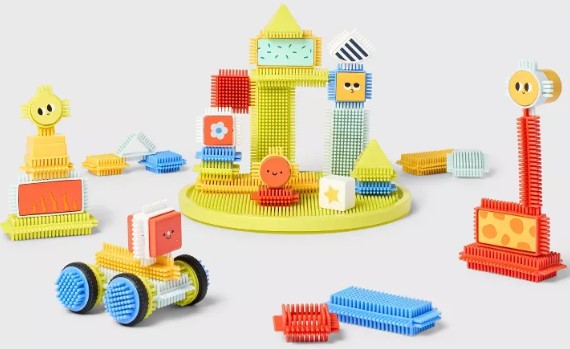 interlocking-building-blocks-set-80pc-gigglescape-8482 interlocking-building-blocks-set-80pc-gigglescape-8482