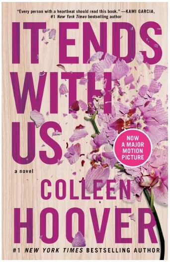it-ends-with-us-by-colleen-hoover-paperback 3doodler-start-pen-set
