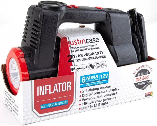 bullseye-pocket-air-tire-inflator-powerbank-electric-air-compressor-portable-pump