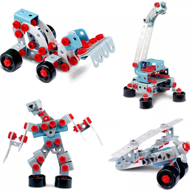 juztoys-take-apart-educational-construction-toy-set-with-electric-toy-drill juztoys-take-apart-educational-construction-toy-set-with-electric-toy-drill