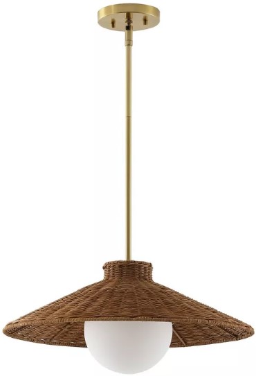 kalena-19-5-pendant-pnd4200-natural-brass-safavieh kalena-19-5-pendant-pnd4200-natural-brass-safavieh