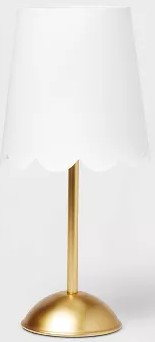 kids-39-accent-lamp-gold-pillowfort-8482 kids-39-accent-lamp-gold-pillowfort-8482