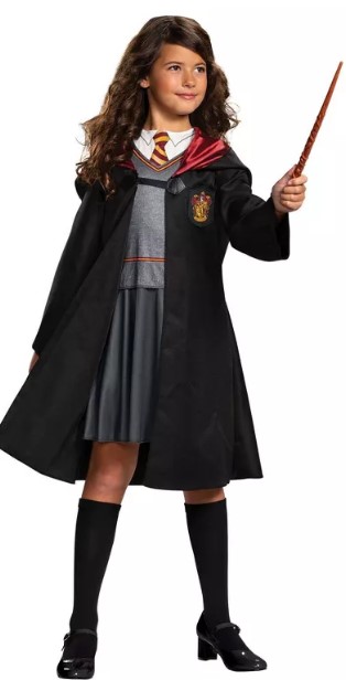 kids-harry-potter-hermione-granger-classic-halloween-costume-dress-with-attached-robe kids-harry-potter-hermione-granger-classic-halloween-costume-dress-with-attached-robe