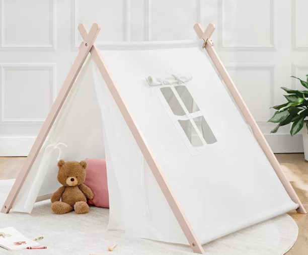 kids-play-tent-by-comfy-cubs kids-play-tent-by-comfy-cubs