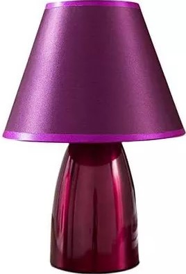 kings-brand-furniture-wayne-metal-base-with-fabric-shade-table-lamp kings-brand-furniture-wayne-metal-base-with-fabric-shade-table-lamp