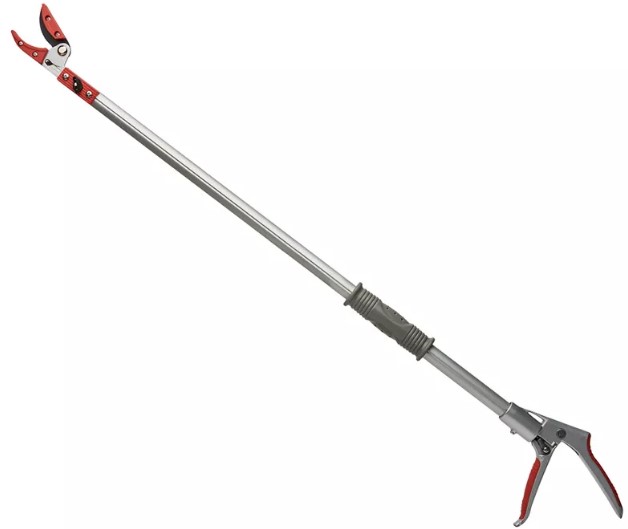 kings-county-tools-30-inch-bypass-pruning-shears kings-county-tools-30-inch-bypass-pruning-shears