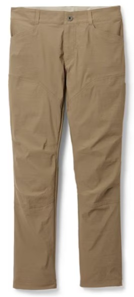 marmot-precip-eco-rain-jacket-mens