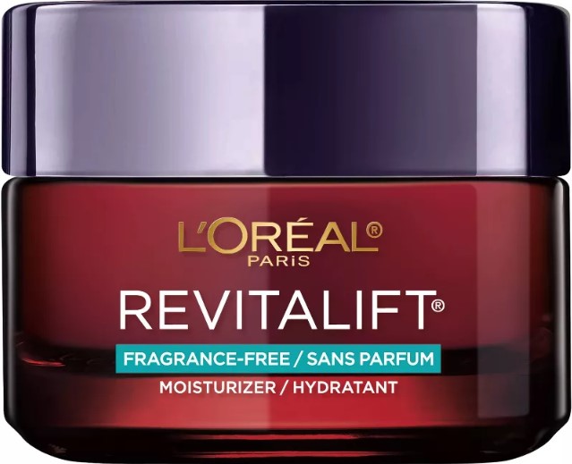 l-39-oreal-paris-revitalift-triple-power-fragrance-free-anti-aging-face-moisturizer-1-7oz simple-wishes-women-s-all-in-one-supermom-nursing-and-pumping-bralette-black