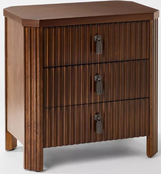 laguna-nigel-fluted-nghtstand-brown-threshold-8482-designed-with-studio-mcgee laguna-nigel-fluted-nghtstand-brown-threshold-8482-designed-with-studio-mcgee