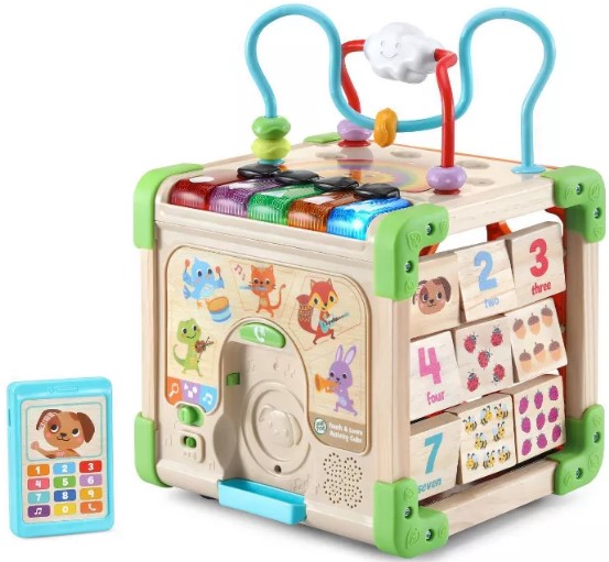 leapfrog-touch-38-learn-wooden-activity-cube leapfrog-touch-38-learn-wooden-activity-cube