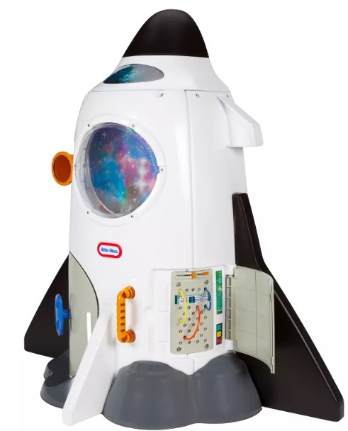 little-tikes-adventure-rocket little-tikes-adventure-rocket