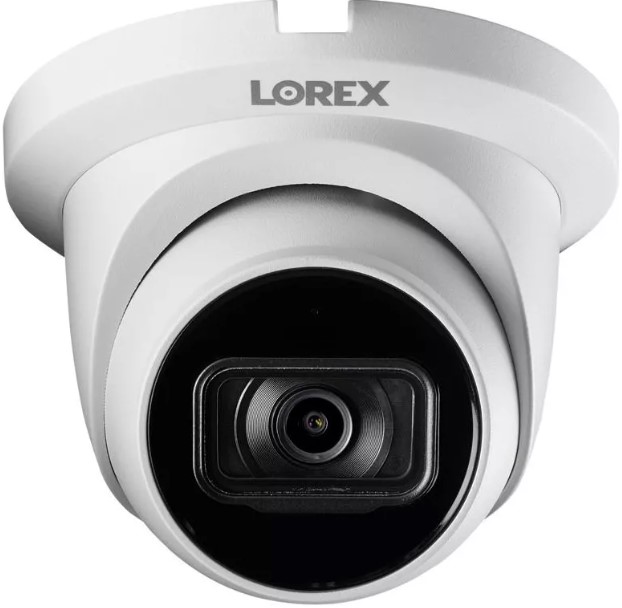 lorex-ip-wired-dome-security-camera-with-listen-in-audio-and-smart-motion-detection lorex-ip-wired-dome-security-camera-with-listen-in-audio-and-smart-motion-detection