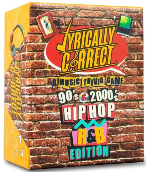 lyrically-correct-card-game crayola-light-up-tracing-pad-pink