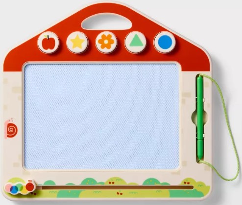 magnetic-drawing-board-gigglescape-8482 magnetic-drawing-board-gigglescape-8482