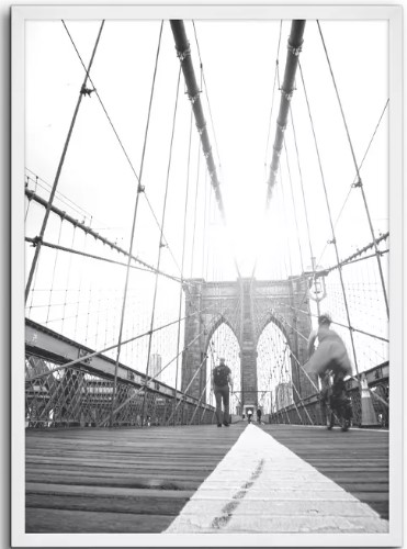master-co-highline-picture-frame