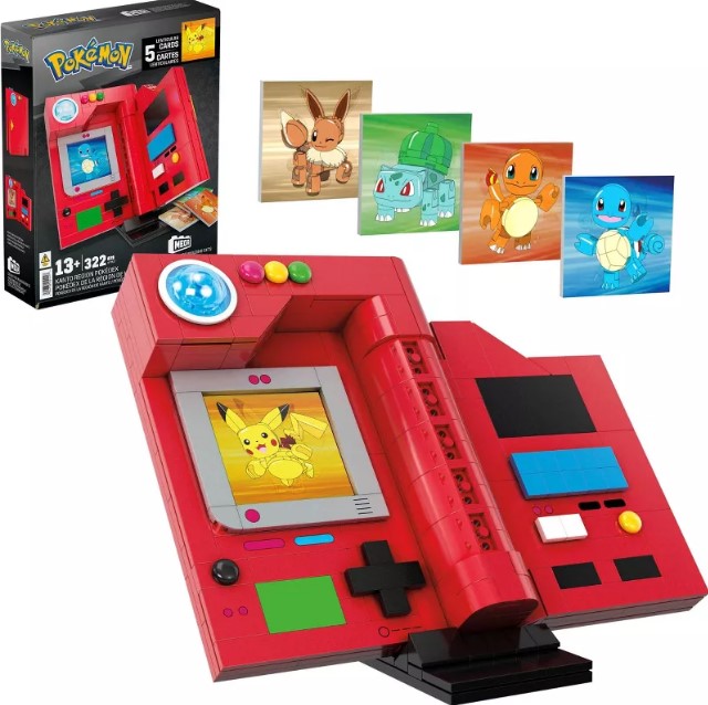 mega-pokedex mega-pokedex