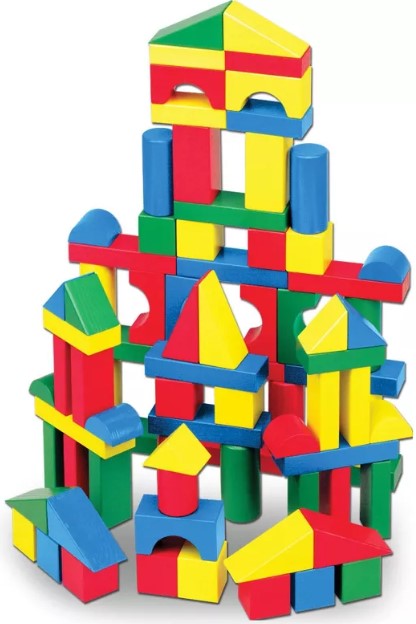 melissa-38-doug-wooden-building-blocks-set-100-blocks melissa-38-doug-wooden-building-blocks-set-100-blocks