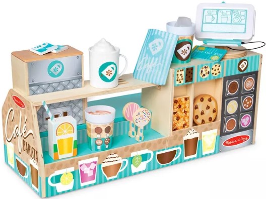 melissa-38-doug-wooden-caf-233-barista-coffee-shop-35pc melissa-38-doug-wooden-caf-233-barista-coffee-shop-35pc
