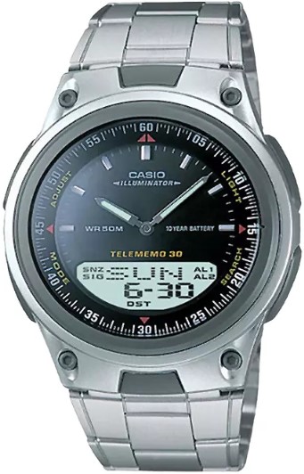 men-s-casio-analog-and-digital-bracelet-watch-black-aw80d-1av
