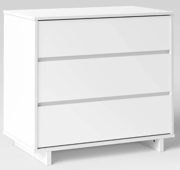 modern-3-drawer-dresser-room-essentials modern-3-drawer-dresser-room-essentials