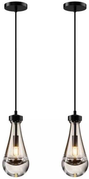 modern-luxury-raindrop-pendant-lights modern-luxury-raindrop-pendant-lights