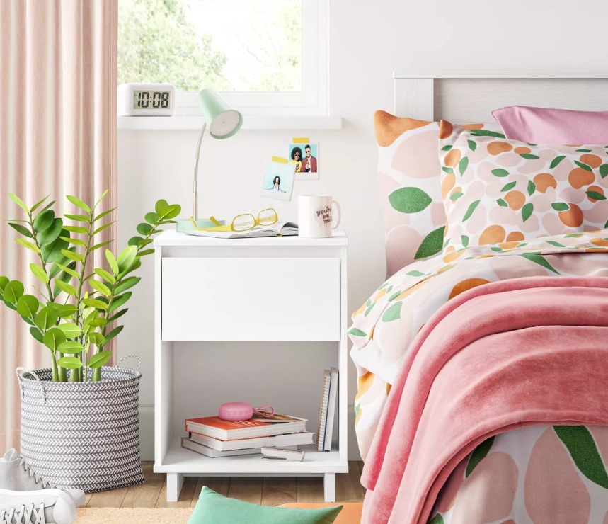 modern-nightstand-room-essentials modern-nightstand-room-essentials