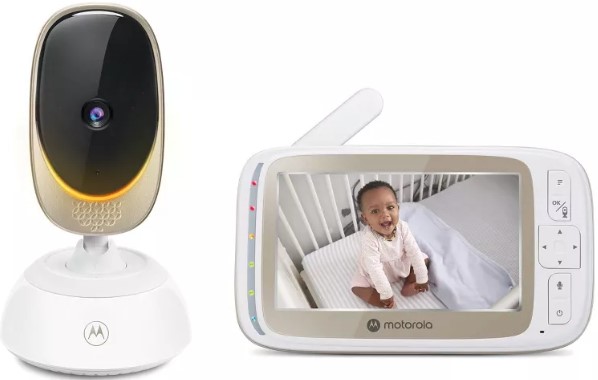 motorola-nursery-vm85-connect-wi-fi-video-baby-monitor motorola-nursery-vm85-connect-wi-fi-video-baby-monitor