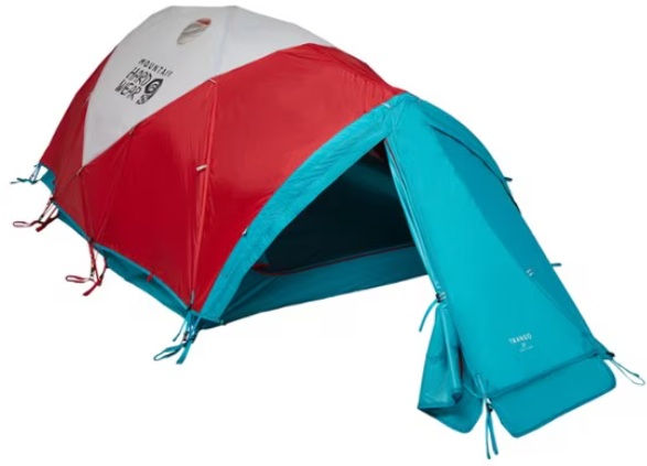 the-north-face-terrain-vista-3l-pro-jacket-womens