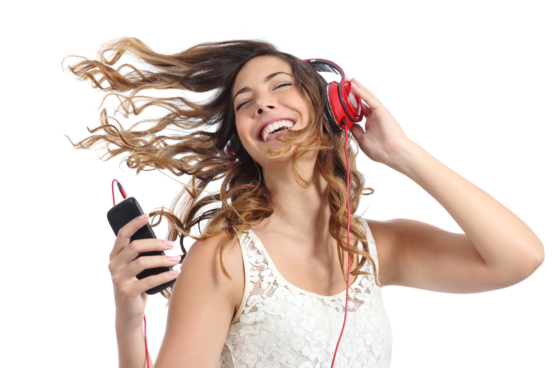 Streaming Devices That Do It All (And Then Some)