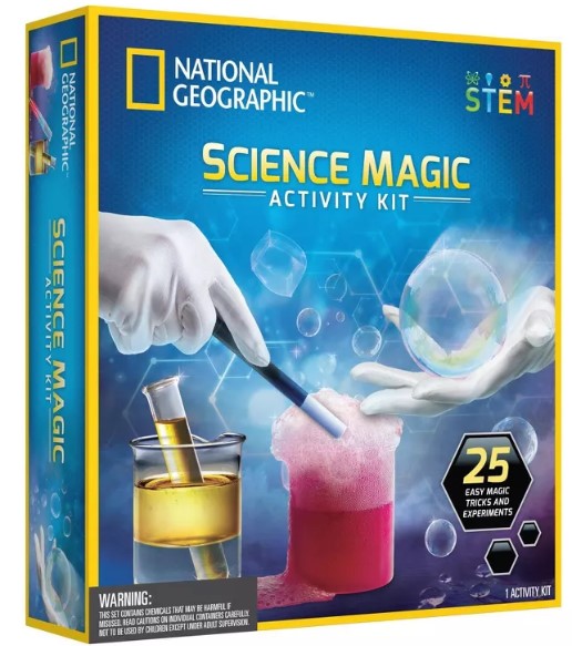 national-geographic-explorer-science-series-science-magic-kit national-geographic-explorer-science-series-science-magic-kit
