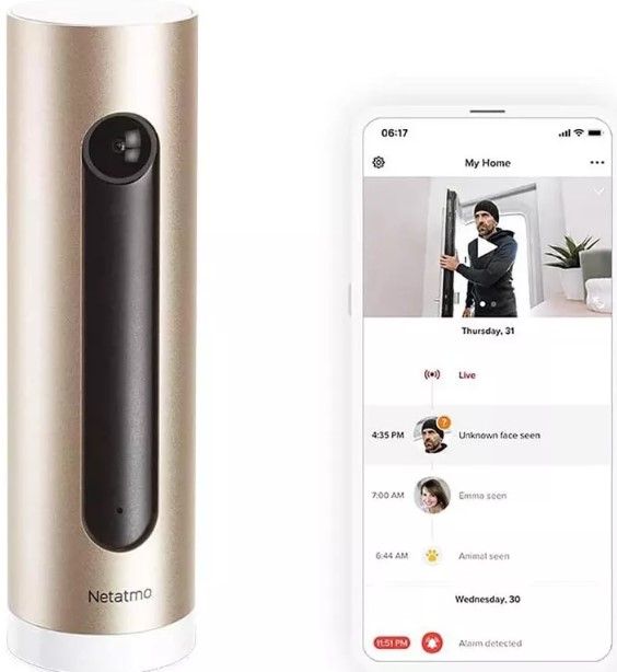 netatmo-smart-indoor-security-camera-nsc01-us-wireless-security-without-monthly-fees-wi-fi-enabled-movement-detection-get-notified-of-an-intruder netatmo-smart-indoor-security-camera-nsc01-us-wireless-security-without-monthly-fees-wi-fi-enabled-movement-detection-get-notified-of-an-intruder