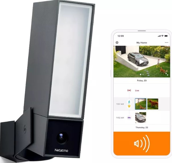 netatmo-smart-outdoor-security-camera-with-siren-wifi-sends-alerts-to-floodlight-movement-detection-night-vision-no-monthly-fees-black caravelle-designed-by-bulova-men-s-dress-3-hand-date-quartz-watch-coin-edge-bezel