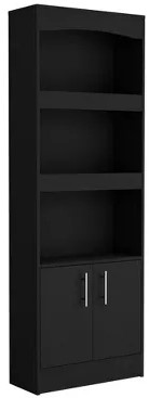nicbex-bookcases-for-living-room-2-piece-bookcase-set-42-wide-storage-cabinet-bookshelf-with-9-shelves-for-home-office-and-bedroom just-dance-plus-12-month-subscription-xbox-digital