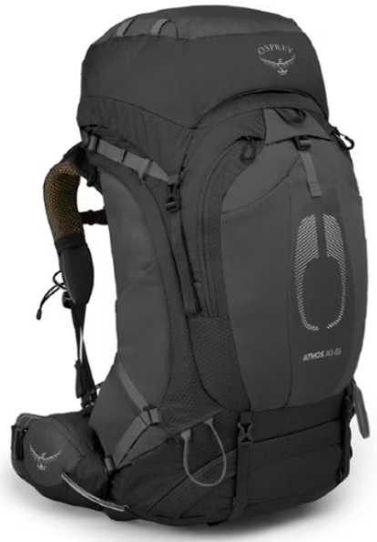 osprey-atmos-ag-65-pack-mens black-diamond-fineline-stretch-shell-jacket-mens